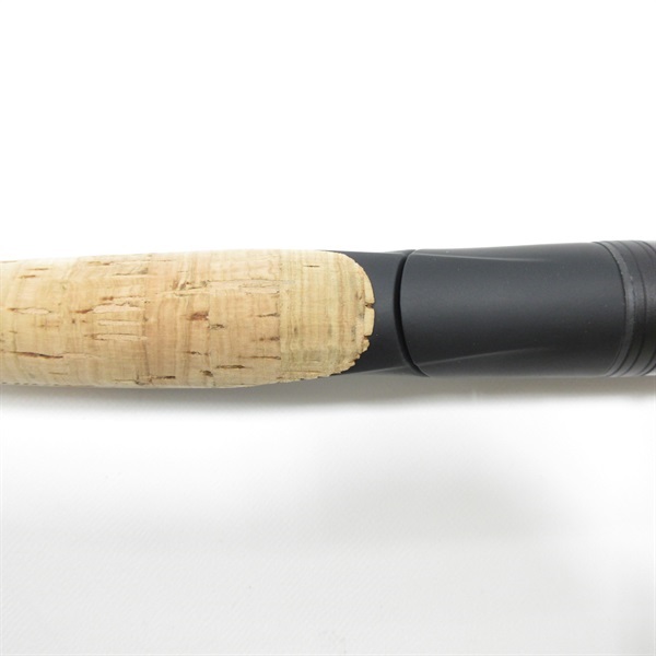 ２５ブレニアスＸＲＳ７６ＭＬーＳ